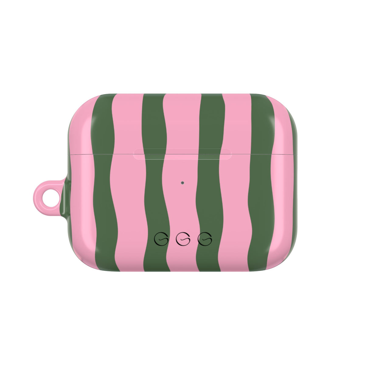 Watermelon Sugar