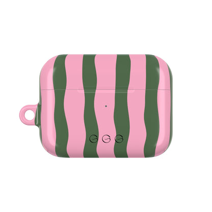 Watermelon Sugar