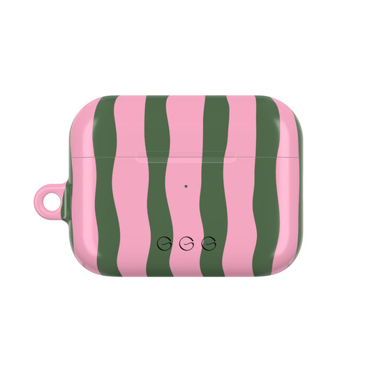 Watermelon Sugar