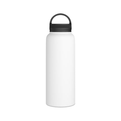 00s State Of Mind
