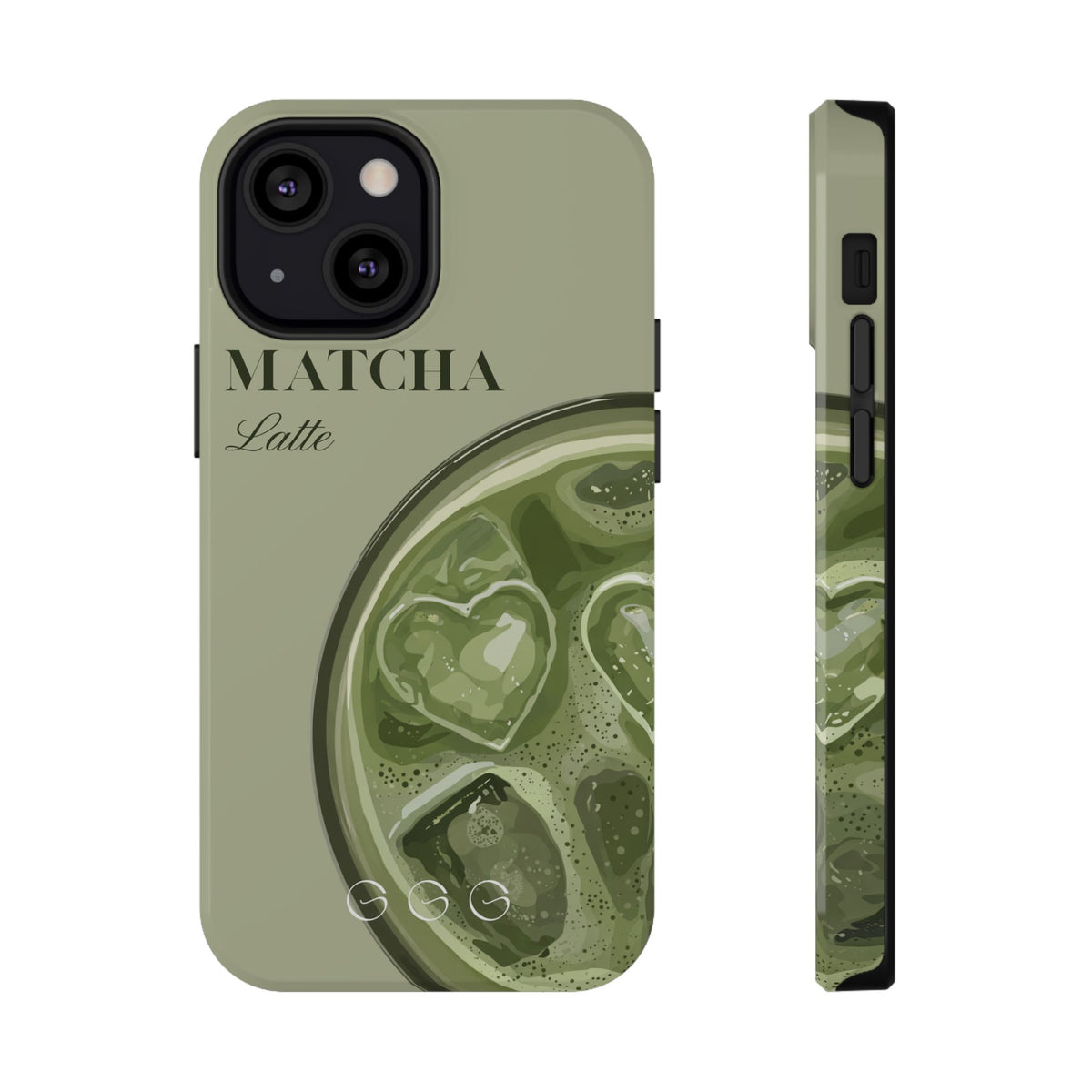 Matcha