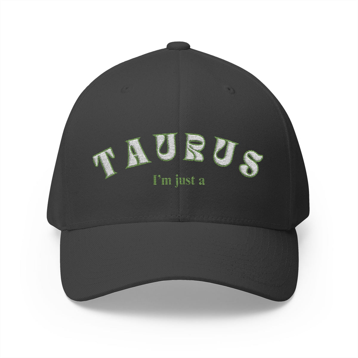 Taurus