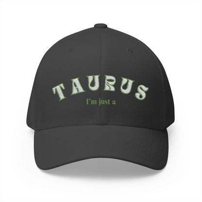 Taurus