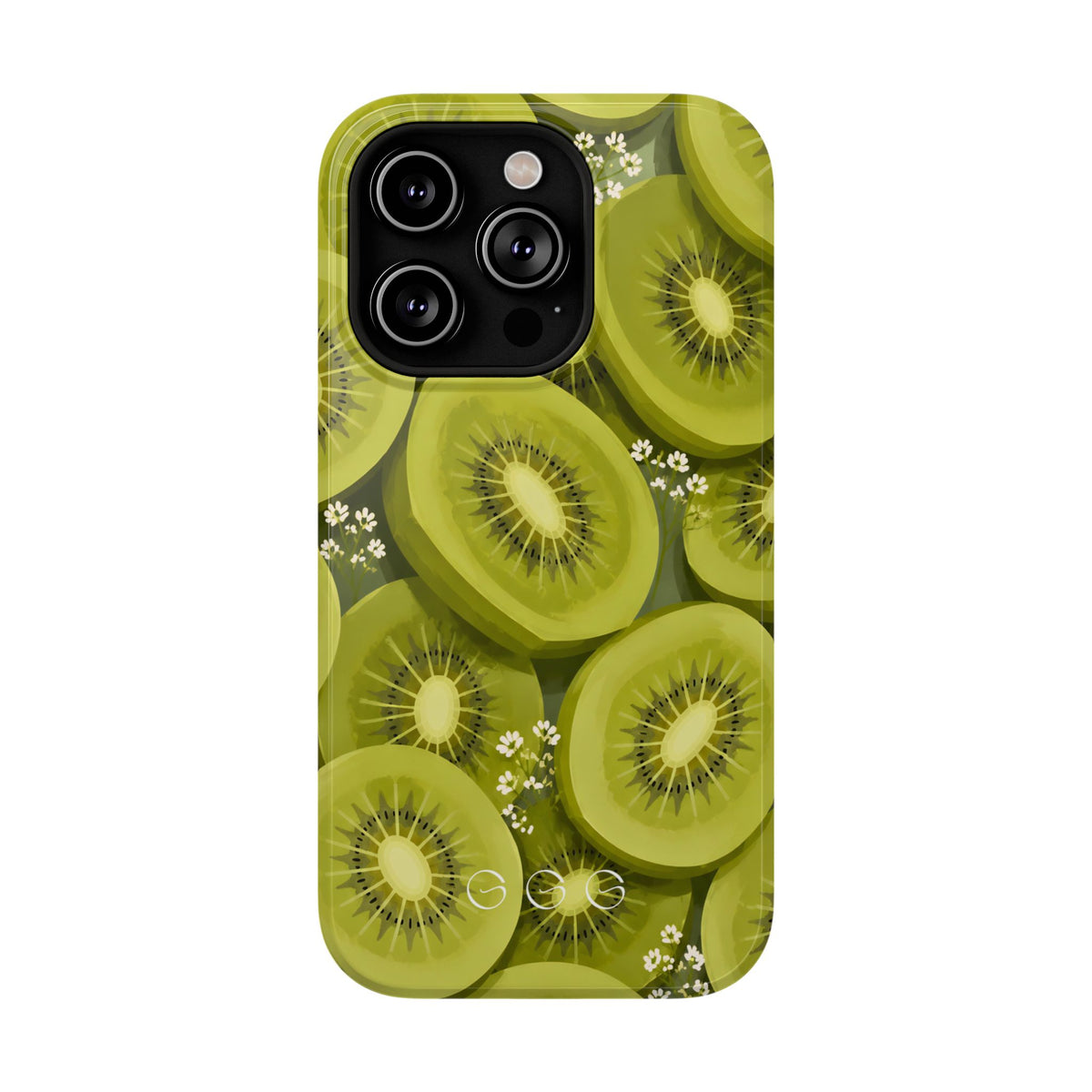 Kiwi