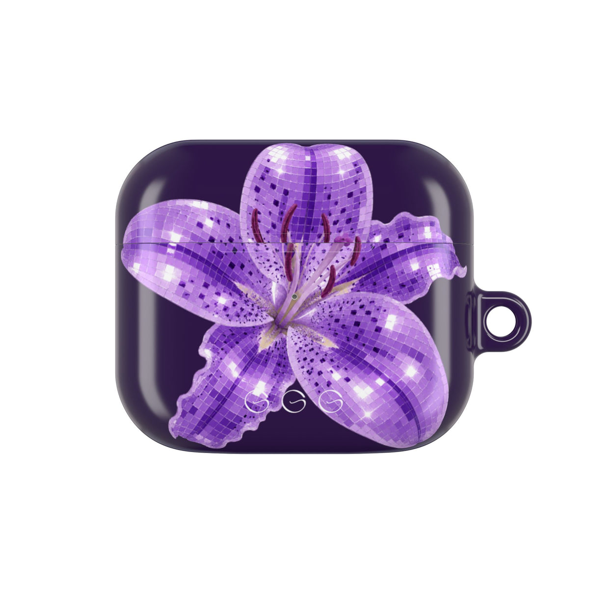 Lavender Haze