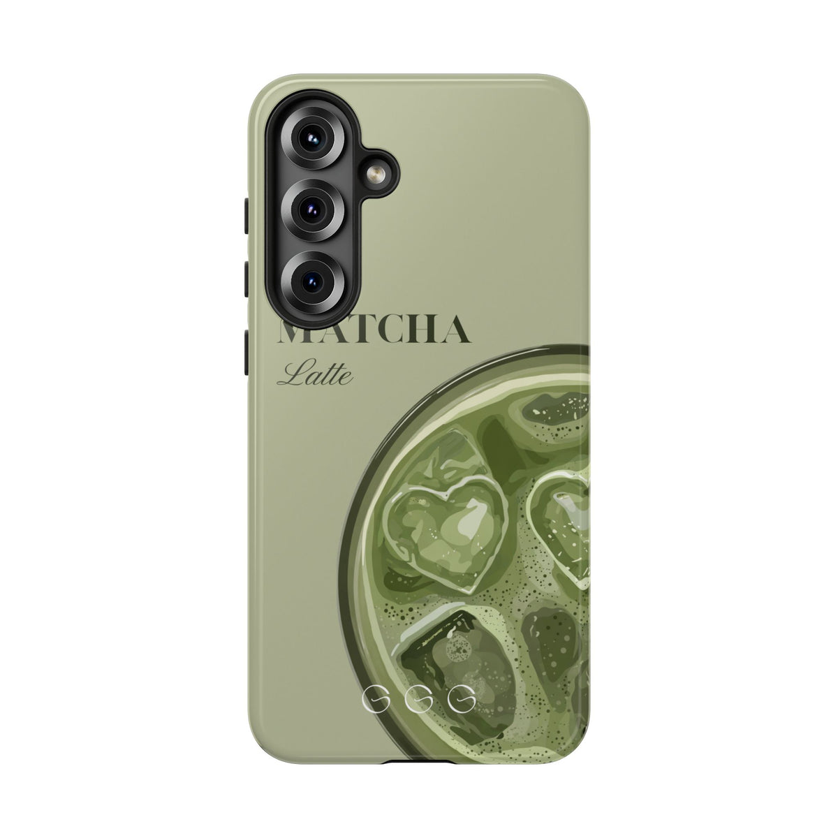Matcha