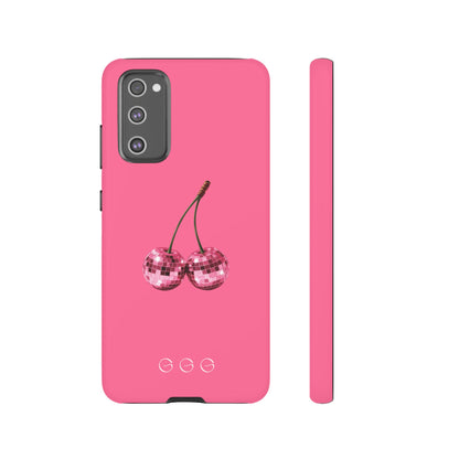 Bubblegum
