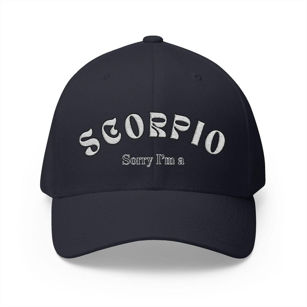 Scorpio