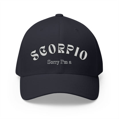 Scorpio