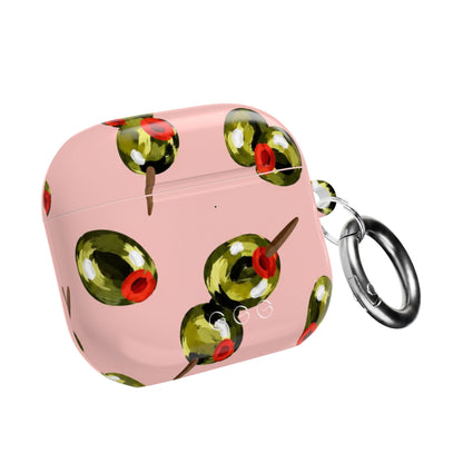 Olive You