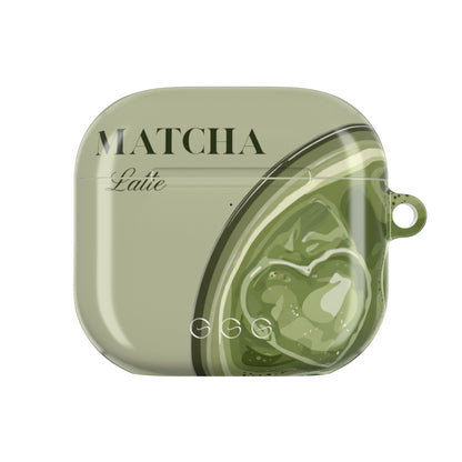 Matcha
