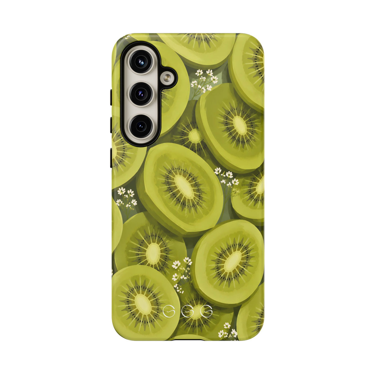 Kiwi