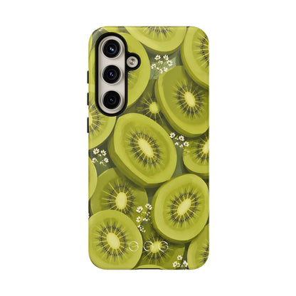 Kiwi