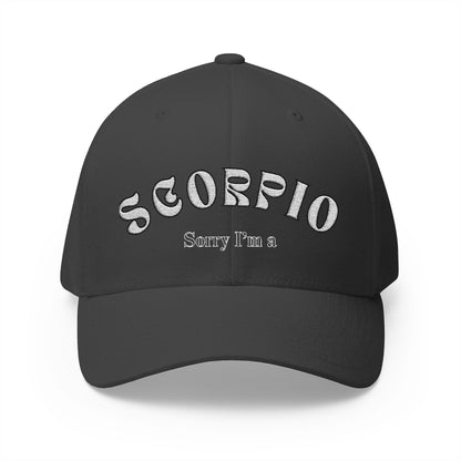 Scorpio