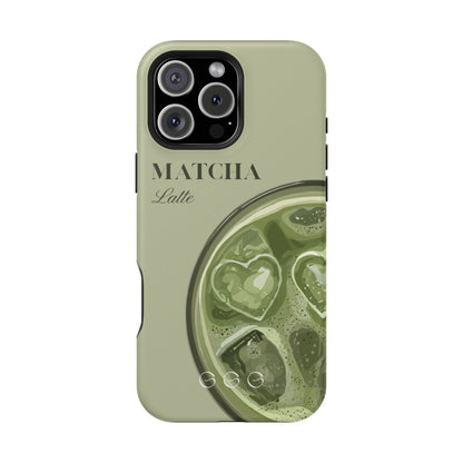 Matcha