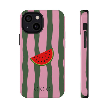 Watermelon Sugar