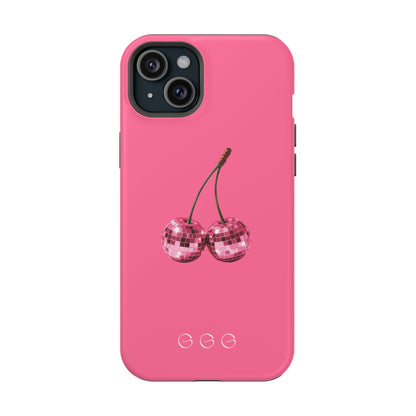 Bubblegum