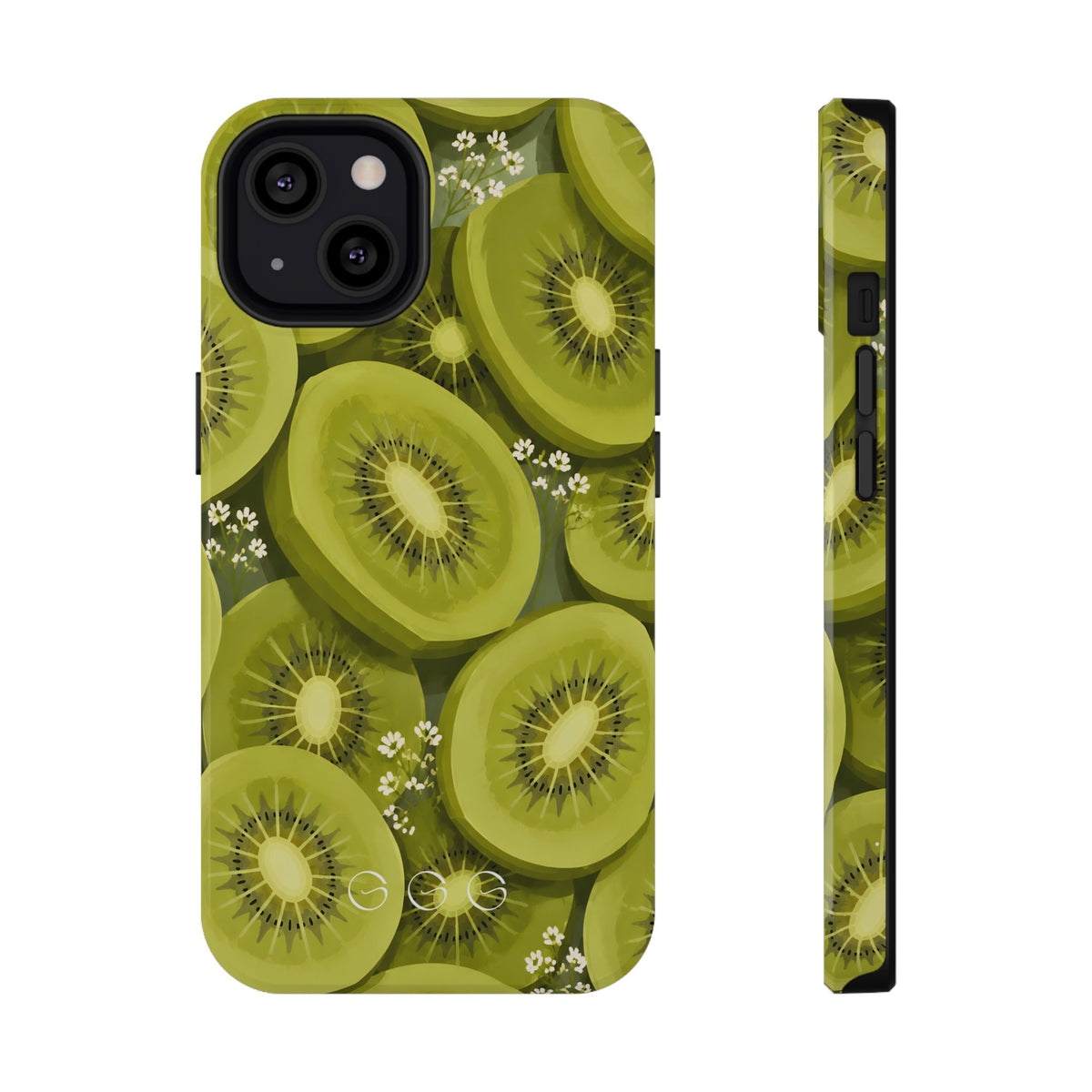 Kiwi