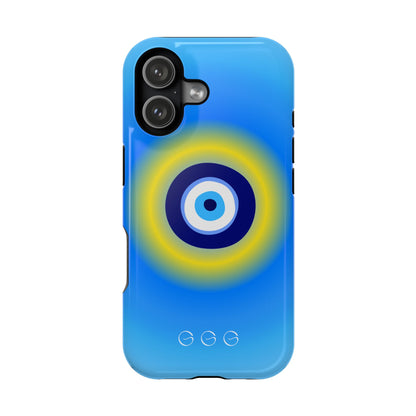 Azure