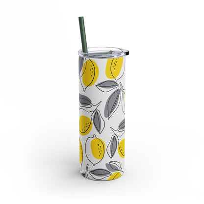 Lemonade