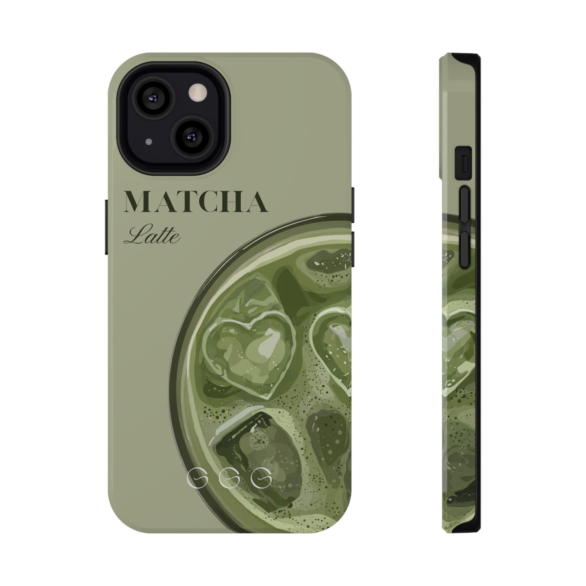 Matcha