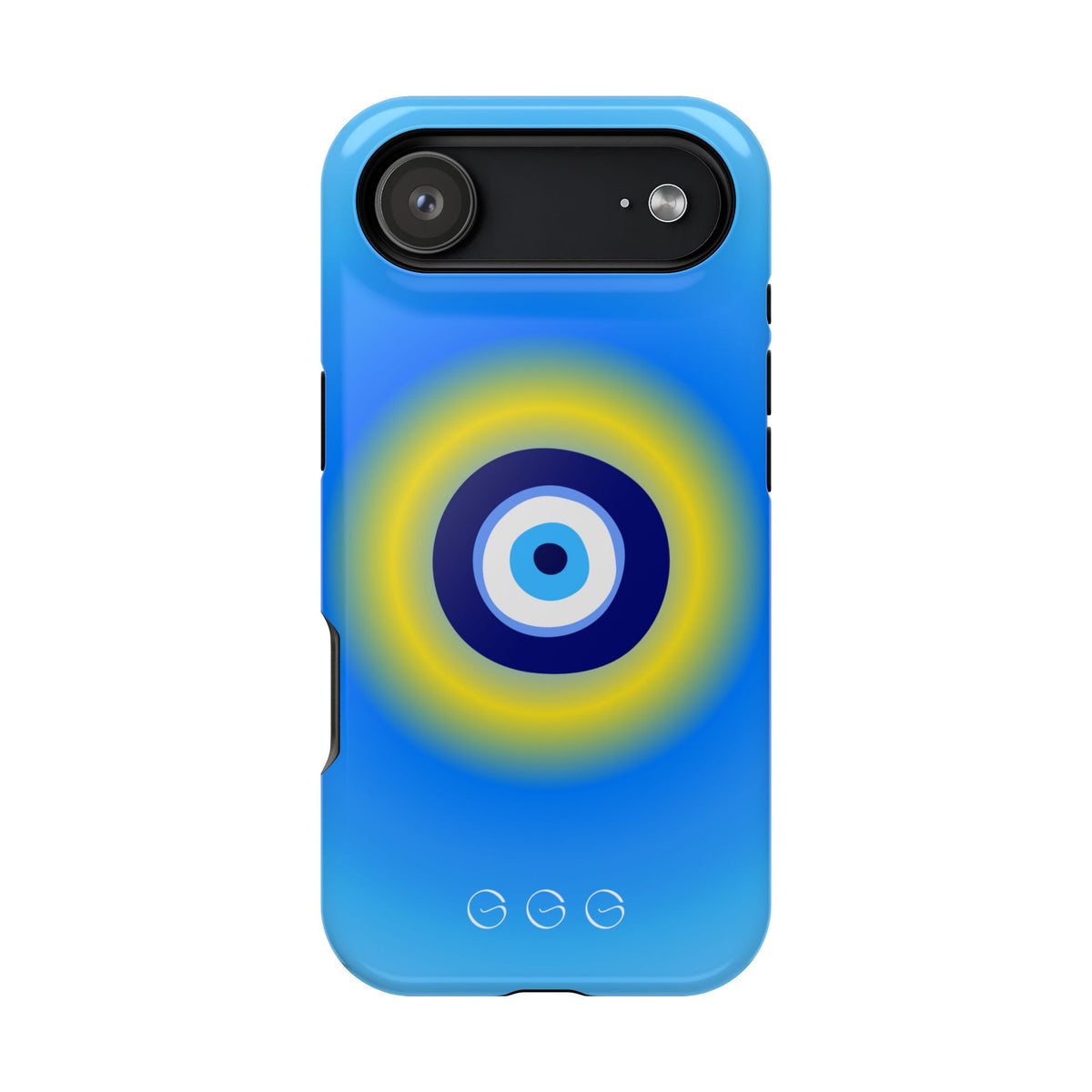 Azure