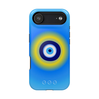 Azure
