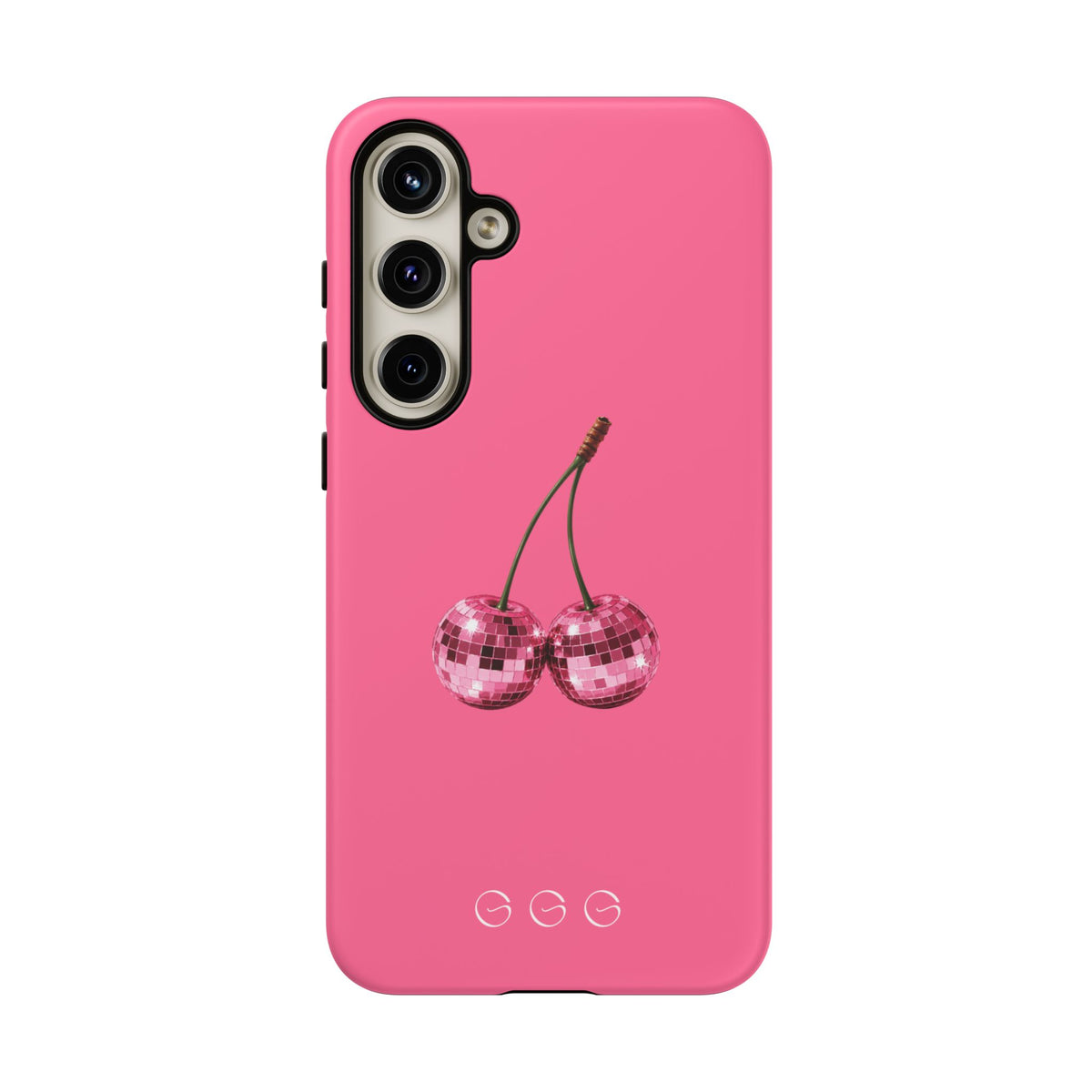 Bubblegum