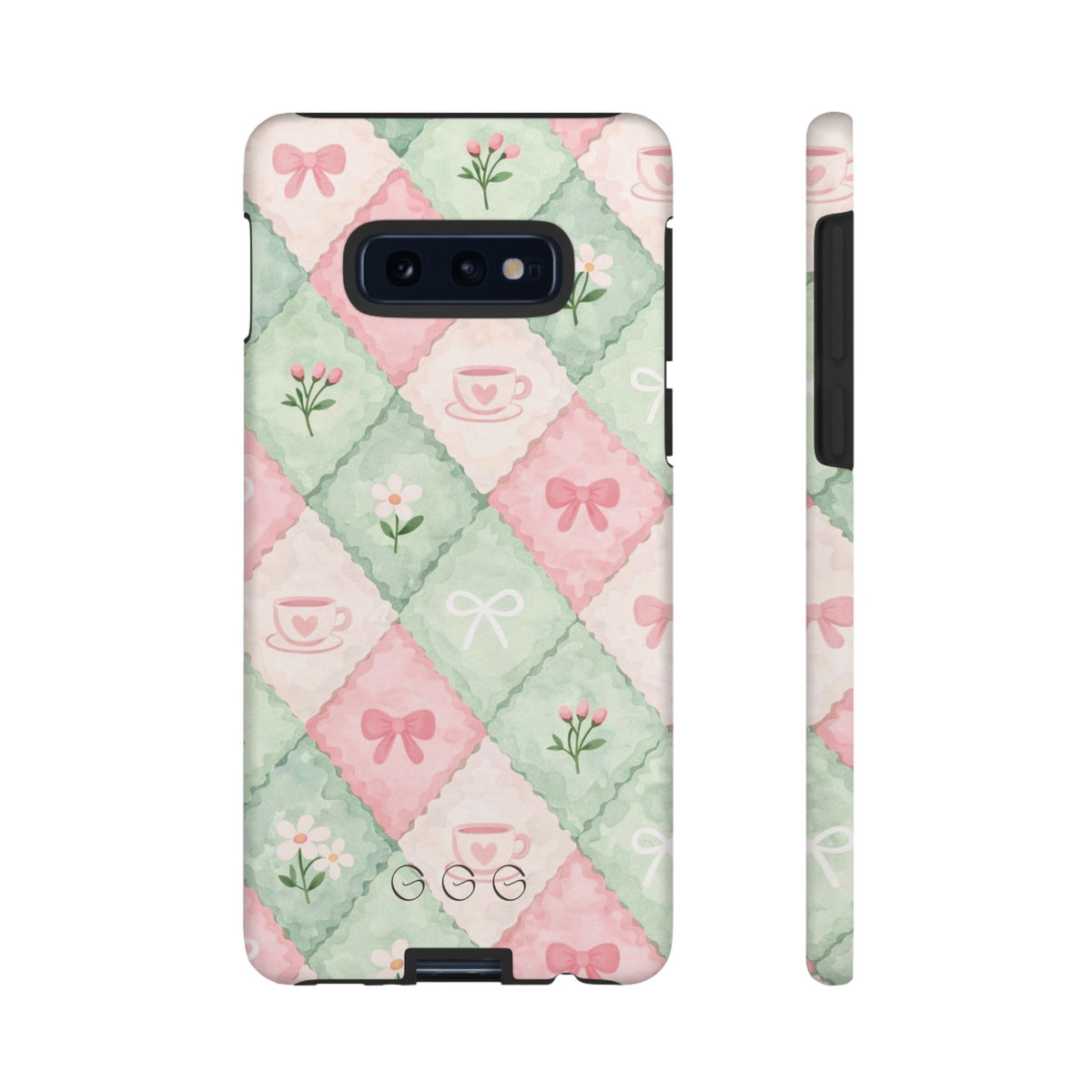 Dollhouse
