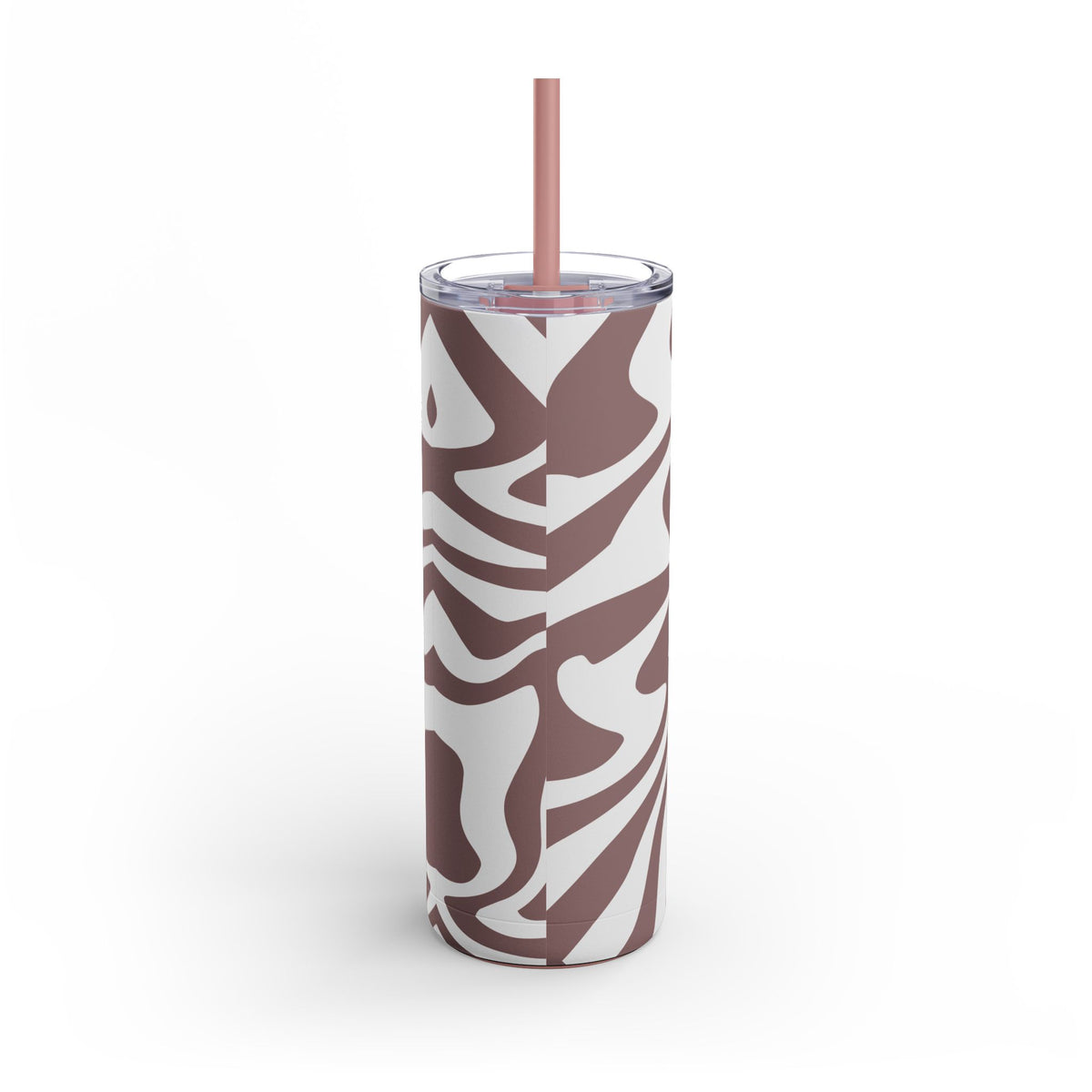 Vanilla