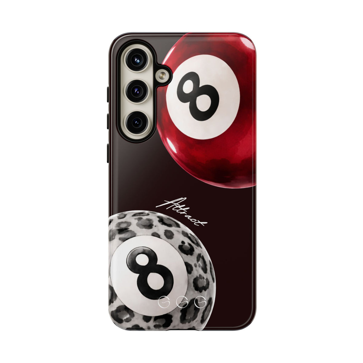 Monte Carlo