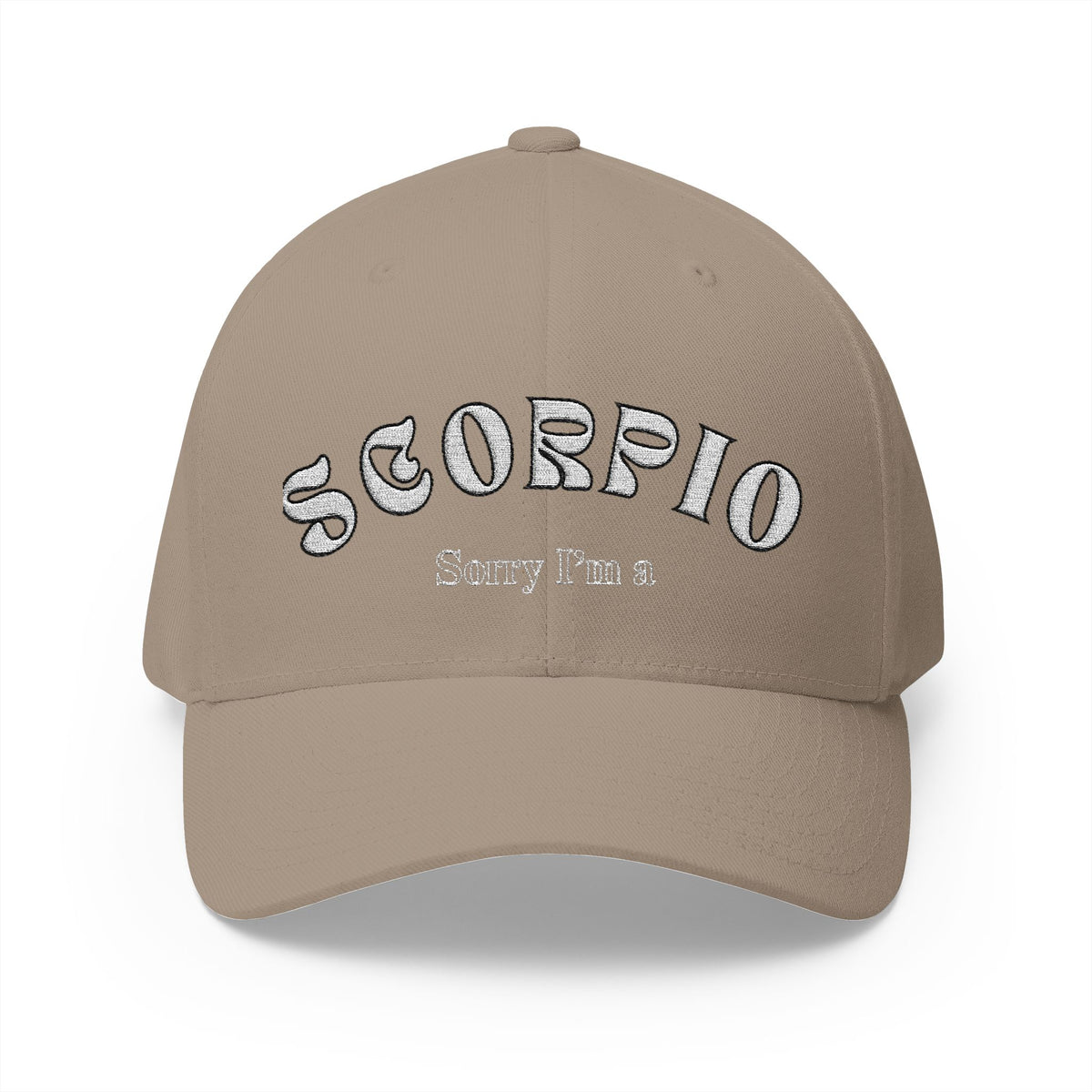 Scorpio