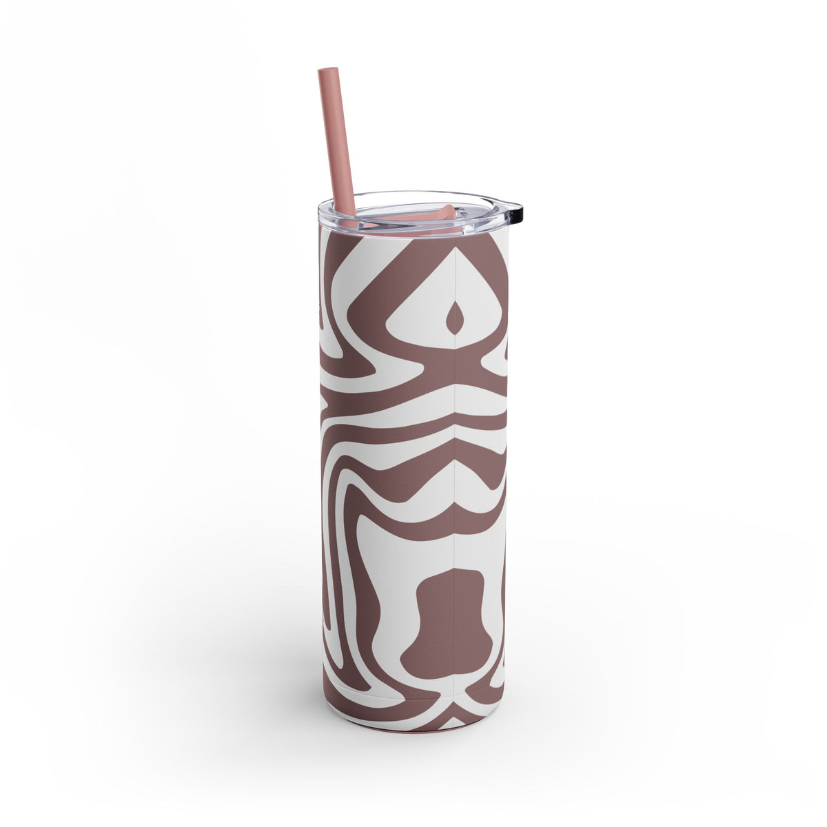 Vanilla