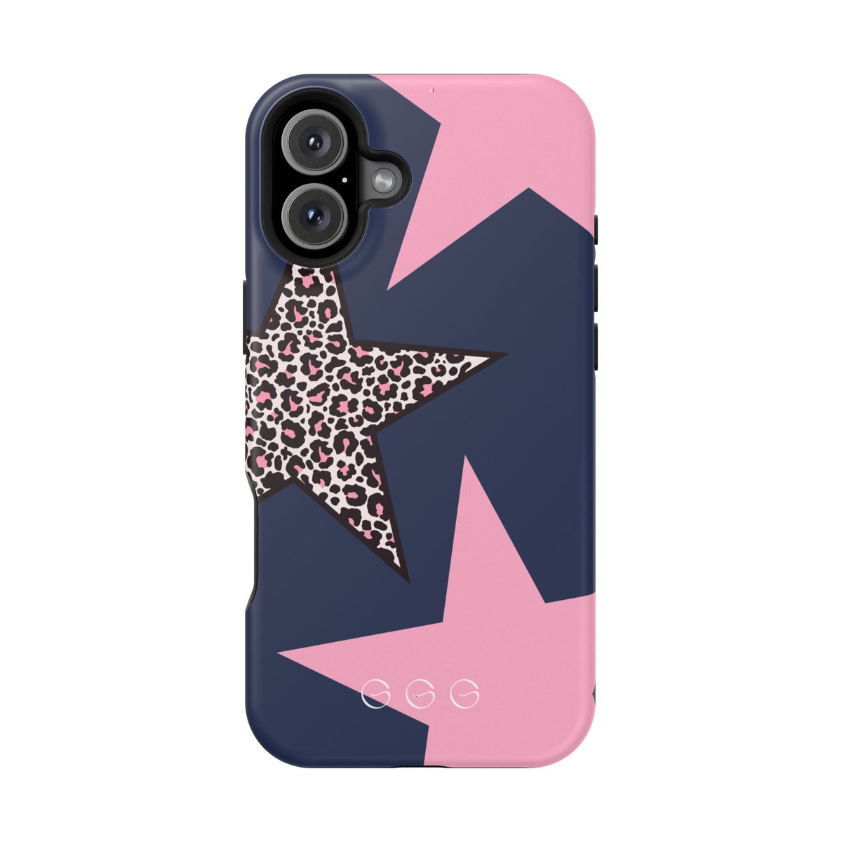 Glitter Girl