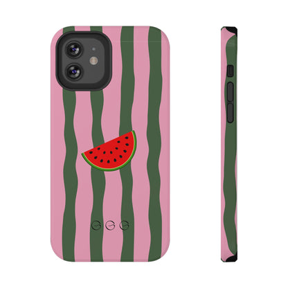 Watermelon Sugar
