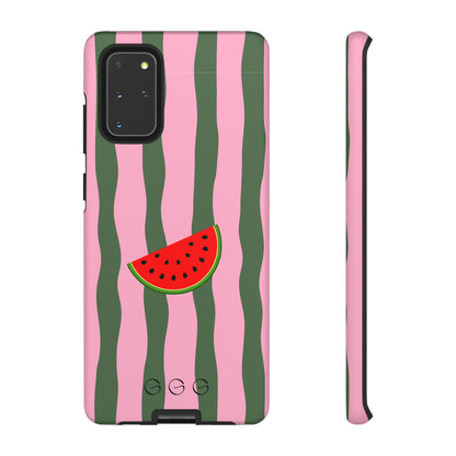 Watermelon Sugar