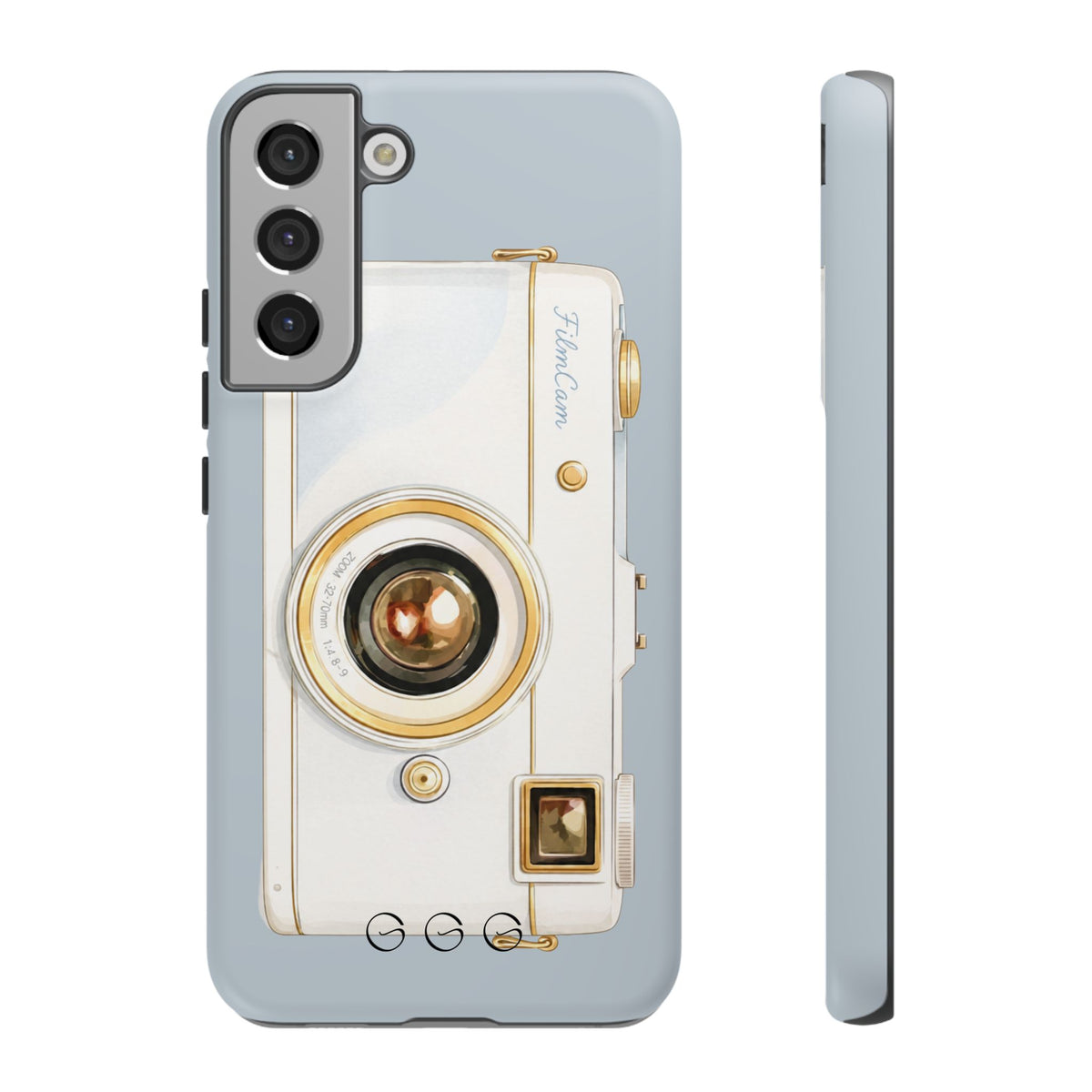 Nostalgia