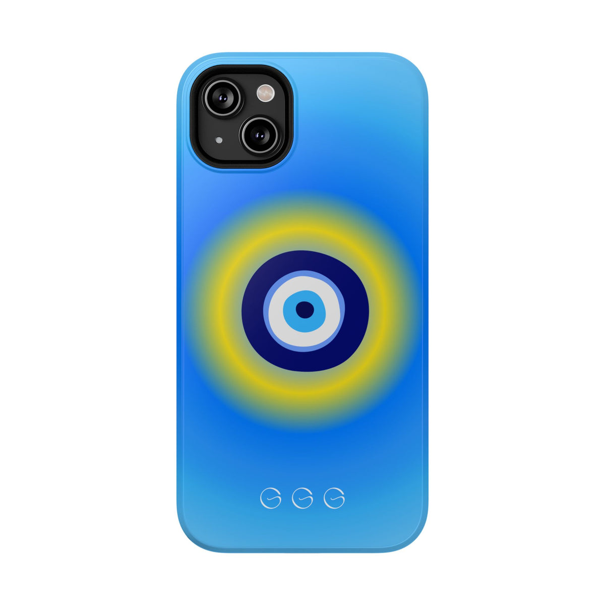 Azure