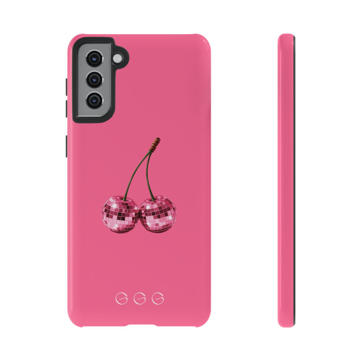 Bubblegum