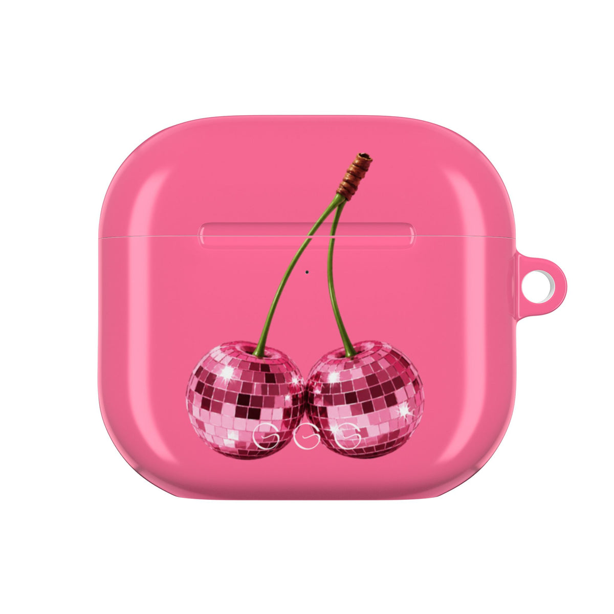 Bubblegum