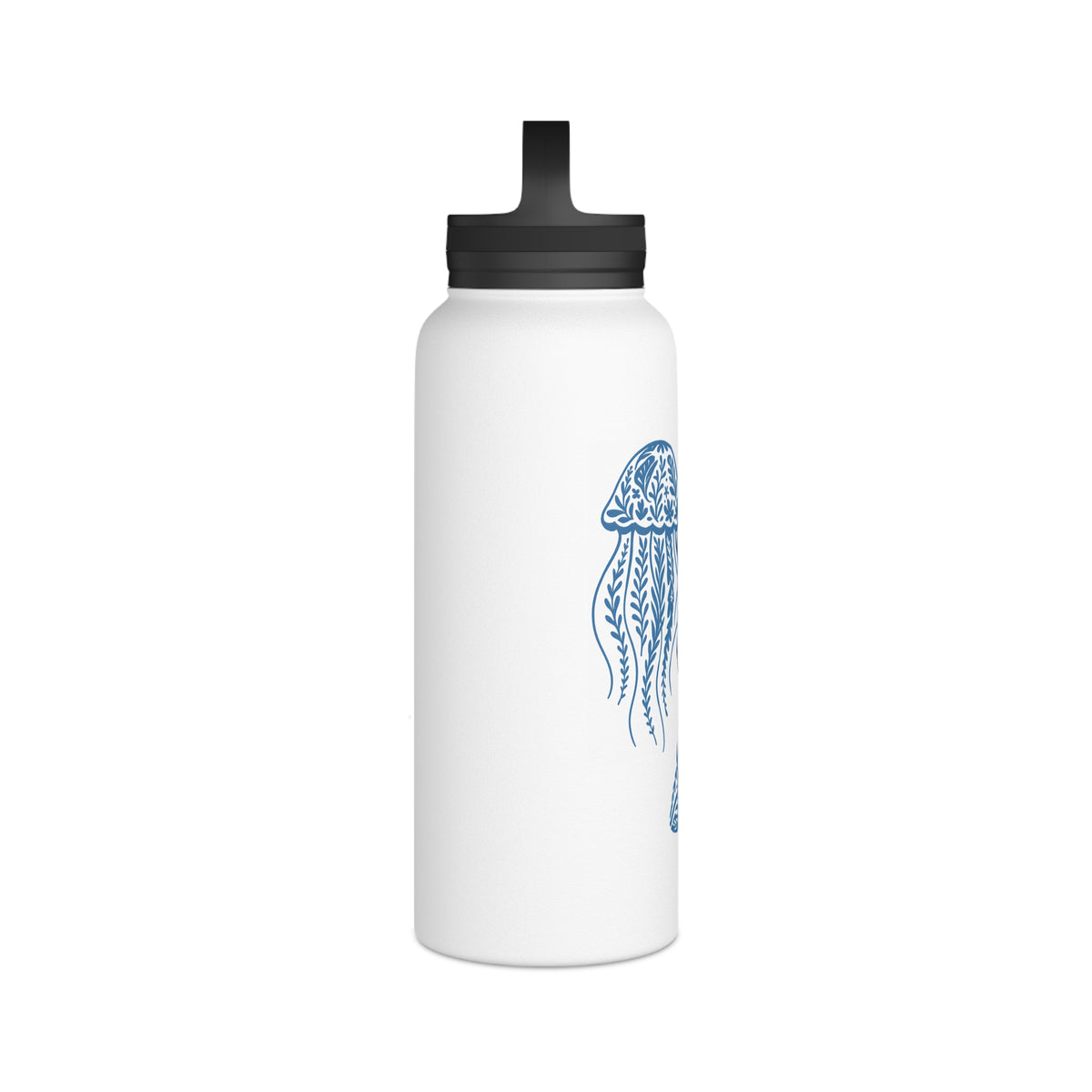 Thalassophile