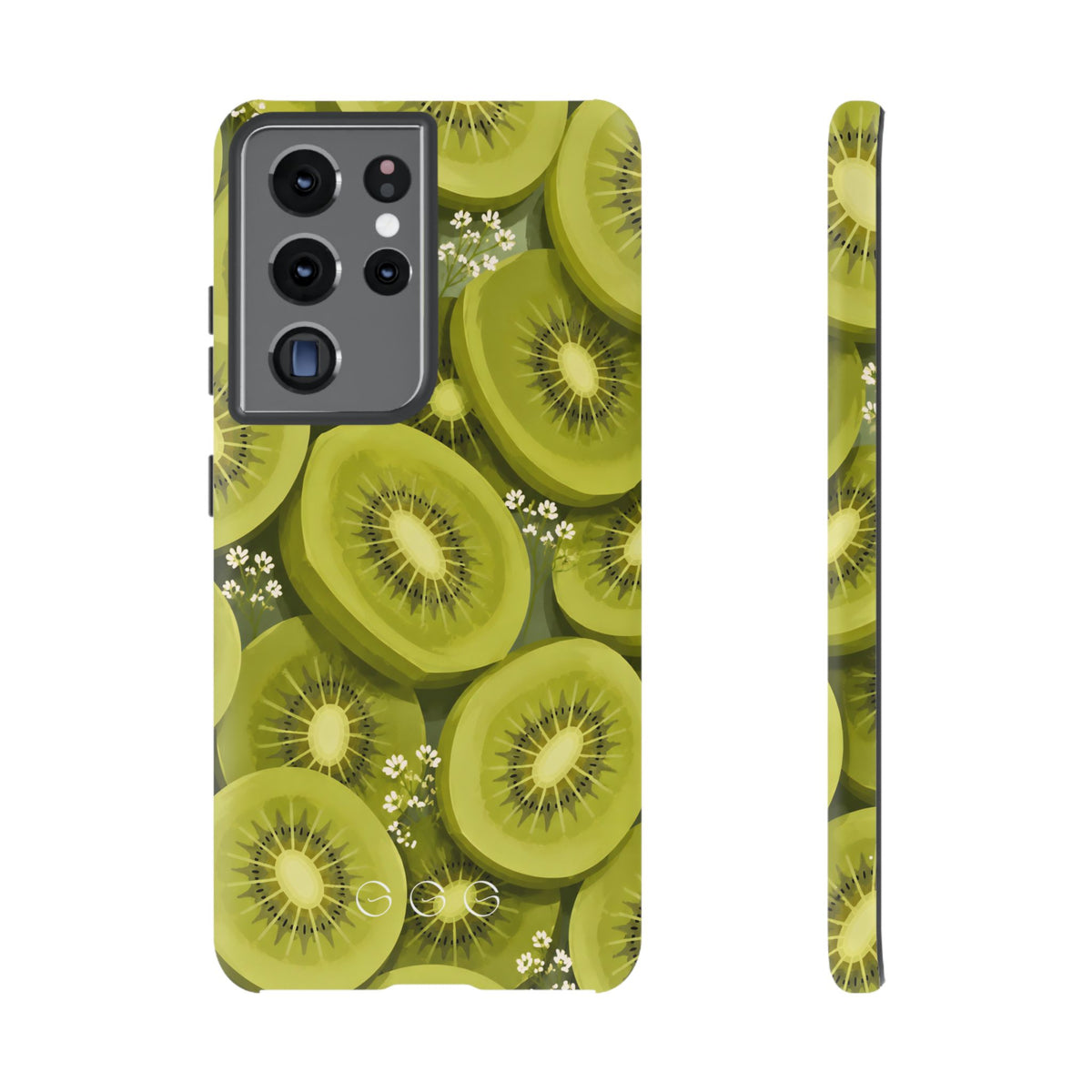 Kiwi