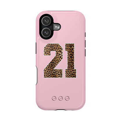 Baby Tee
