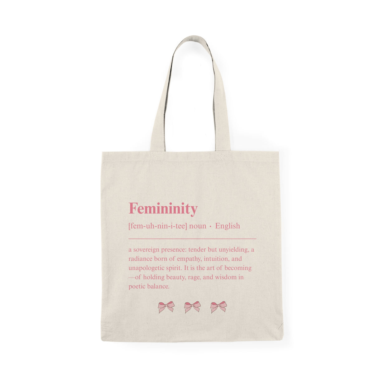 Femme