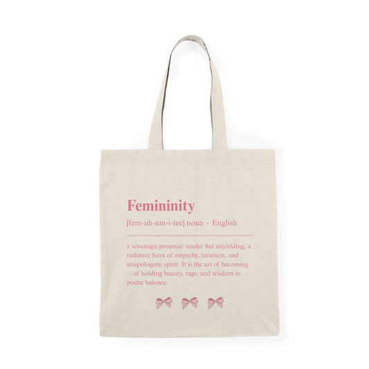 Femme