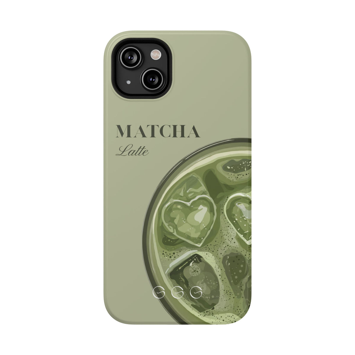 Matcha