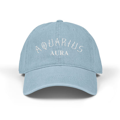 Aquarius