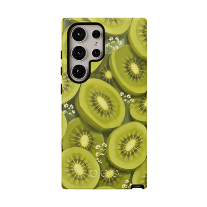 Kiwi