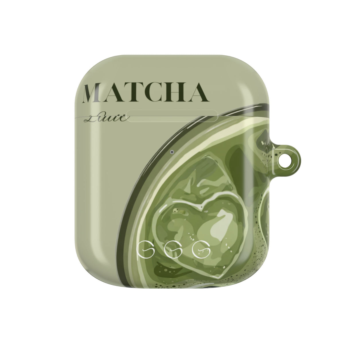 Matcha