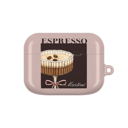 Espresso Martini